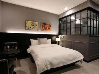 Hotel Senne photo 2