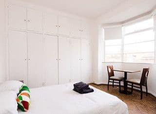 Spectacular Penthouse Ideally Located in the HEART of the West End Oxf photo 3