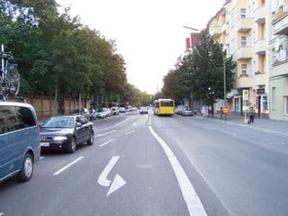 3 Bedroom Apartment (ACERE) photo 2