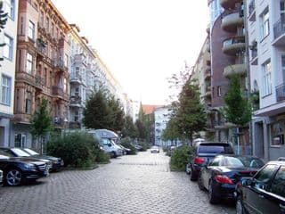 3 Bedroom Apartment (ACERE) photo 4