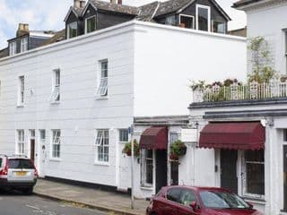 Great Loft & Location by Belsize Park tube photo 1