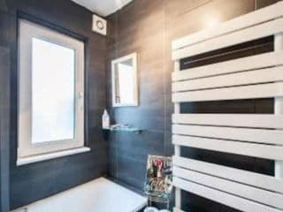 Great Loft & Location by Belsize Park tube photo 2