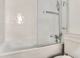Great 1 BED in Perfect West London Location photo 1