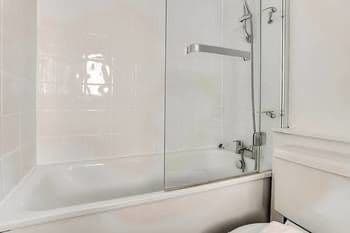 Great 1 BED in Perfect West London Location
