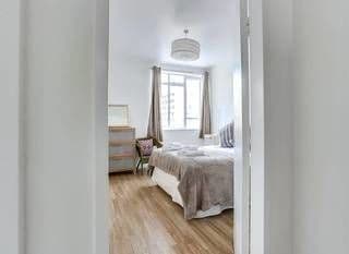 Great 1 BED in Perfect West London Location photo 2