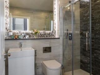 Baker Street Apartments By Flying Butler photo 1