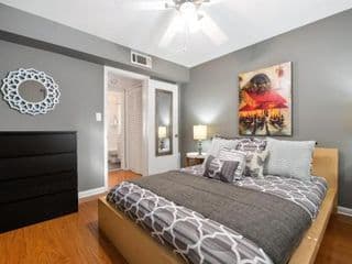 The Best Midtown Location by Piedmont Park photo 1