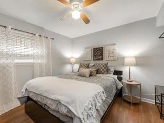 The Best Midtown Location by Piedmont Park photo 2