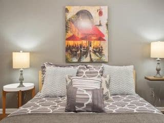 The Best Midtown Location by Piedmont Park photo 3