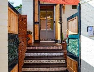 I'm Green Healing house. photo 4