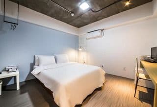 Junoh Hotel photo 2