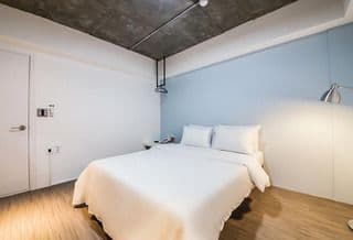 Junoh Hotel photo 3