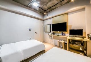 Junoh Hotel photo 4