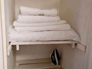 PREMIER LUXURY 3bed Hse at London ExCEL Free Parking WIFI Sleeps 6 photo 4