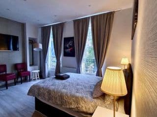 Victoria Lodgings London photo 3