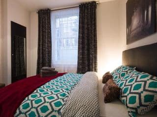 Victoria Lodgings London photo 4