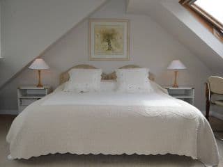 Wimbledon Views photo 1