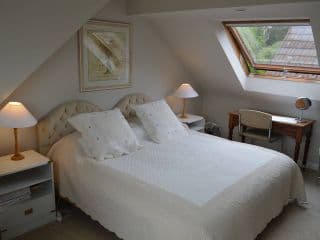 Wimbledon Views photo 2
