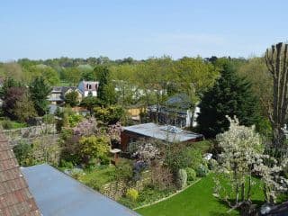 Wimbledon Views photo 4