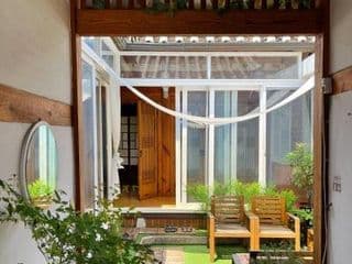 SeoulStory Hanok photo 1