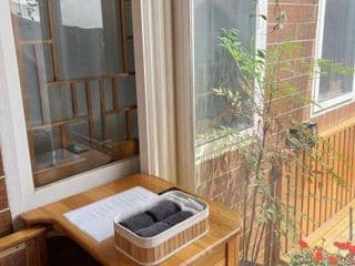 SeoulStory Hanok photo 2