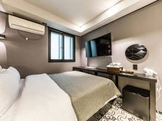 Rainbow Hotel Sindang photo 2