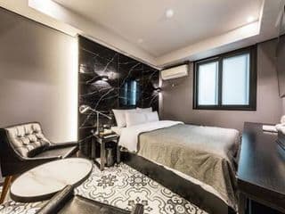 Rainbow Hotel Sindang photo 4