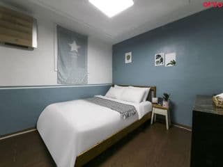 Sinchon Sisters Hostel (Korea Quality) photo 3