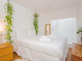 Trendy East London Apartment near Shoreditch photo 2