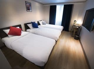 Lavita hotel photo 2