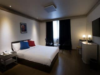 Lavita hotel photo 3