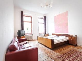3 Bedroom Apartment (ACELI) photo 4