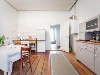 3 Bedroom Apartment (ACELI) photo 1