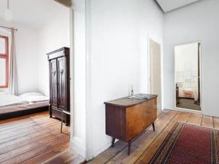 3 Bedroom Apartment (ACELI) photo 2