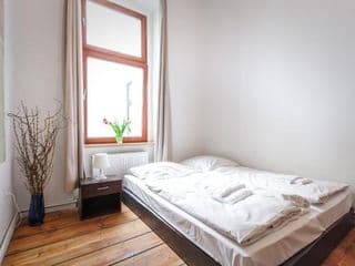 3 Bedroom Apartment (ACELI) photo 3