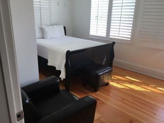 Alecia B&B photo 1