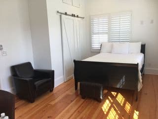 Alecia B&B photo 2
