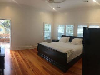 Alecia B&B photo 3