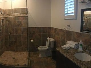 Alecia B&B photo 4