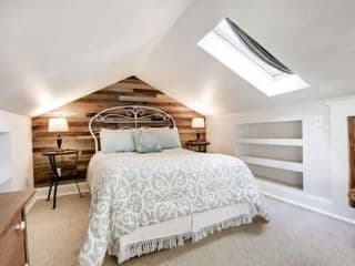 Sugar Magnolia Bed & Breakfast photo 2
