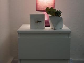 London Queens Apartments photo 2