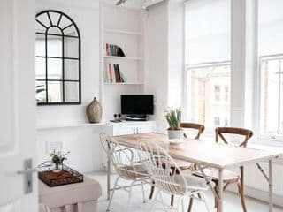 Zita's Home photo 1