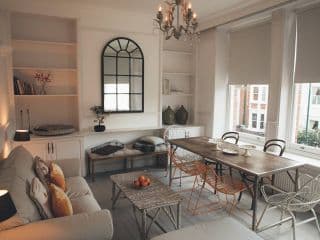 Zita's Home photo 2