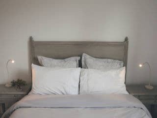 Zita's Home photo 3
