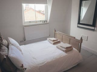 Zita's Home photo 4