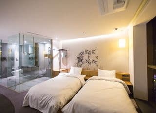 Stayrak Hotel photo 3