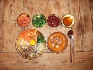 Sohyundang Guesthouse photo 3