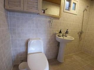 Sohyundang Guesthouse photo 4