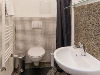Courtyard Apartment (LIALI) photo 3