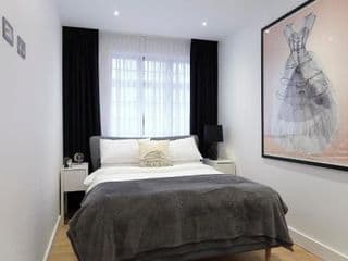 Veeve - Marylebone Mews photo 1
